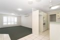 Property photo of 15 Harrier Street Rural View QLD 4740