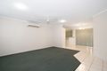 Property photo of 15 Harrier Street Rural View QLD 4740