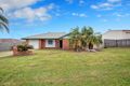 Property photo of 15 Harrier Street Rural View QLD 4740