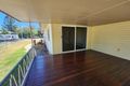 Property photo of 39 The Boulevard Theodore QLD 4719