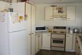 Property photo of 26 Barron Street Hendon QLD 4362