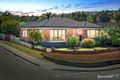 Property photo of 241 St Leonards Road St Leonards TAS 7250