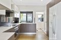 Property photo of 241 St Leonards Road St Leonards TAS 7250