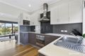 Property photo of 241 St Leonards Road St Leonards TAS 7250