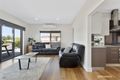 Property photo of 241 St Leonards Road St Leonards TAS 7250