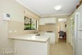 Property photo of 2B Hills Avenue Epping NSW 2121