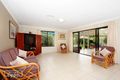 Property photo of 2B Hills Avenue Epping NSW 2121