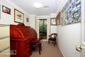 Property photo of 2B Hills Avenue Epping NSW 2121