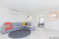 Property photo of 19 Pauls Road Upper Caboolture QLD 4510