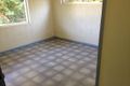 Property photo of 19 English Road Malanda QLD 4885