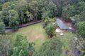 Property photo of 189 McGilchrist Road Palmwoods QLD 4555