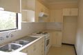 Property photo of 4/15 Cottonwood Crescent Macquarie Park NSW 2113