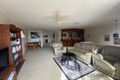 Property photo of 19/146 Pacific Parade Bilinga QLD 4225