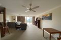 Property photo of 19/146 Pacific Parade Bilinga QLD 4225