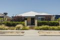 Property photo of 32 Finglas Meander Butler WA 6036
