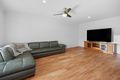 Property photo of 53 McInnes Street Minmi NSW 2287