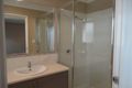 Property photo of 3/47 Towncentre Drive Thornlie WA 6108
