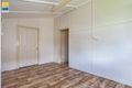 Property photo of 64 Drouyn Street Deagon QLD 4017