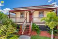 Property photo of 64 Drouyn Street Deagon QLD 4017