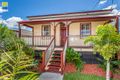 Property photo of 66 Drouyn Street Deagon QLD 4017