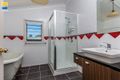 Property photo of 64 Drouyn Street Deagon QLD 4017