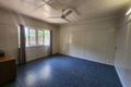 Property photo of 39 The Boulevard Theodore QLD 4719