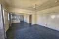 Property photo of 39 The Boulevard Theodore QLD 4719
