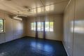 Property photo of 39 The Boulevard Theodore QLD 4719