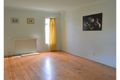 Property photo of 64 Blake Street Reservoir VIC 3073