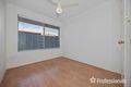 Property photo of 45 Mint Circuit Banksia Grove WA 6031