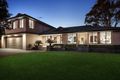 Property photo of 19 Allsopp Avenue Baulkham Hills NSW 2153