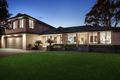 Property photo of 19 Allsopp Avenue Baulkham Hills NSW 2153