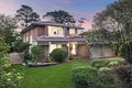 Property photo of 4 Lake Street Wentworth Falls NSW 2782