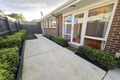 Property photo of 2/3 Hedgeley Avenue Malvern East VIC 3145