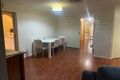 Property photo of 2 Petworth Parade Greenwith SA 5125
