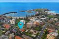 Property photo of 10 Wilson Street Wollongong NSW 2500