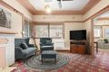 Property photo of 10 Wilson Street Wollongong NSW 2500