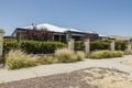 Property photo of 32 Finglas Meander Butler WA 6036