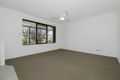 Property photo of 32 Finglas Meander Butler WA 6036