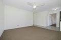 Property photo of 32 Finglas Meander Butler WA 6036