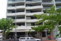 Property photo of 92/24 Kent Street Rockingham WA 6168