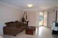 Property photo of 52/38 Murev Way Carrara QLD 4211