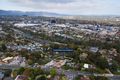 Property photo of 12A Hearthside Court Ringwood VIC 3134