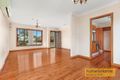 Property photo of 105 Beaconsfield Street Revesby NSW 2212