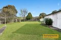 Property photo of 105 Beaconsfield Street Revesby NSW 2212