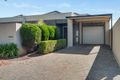 Property photo of 2B Elliott Street Campbelltown SA 5074