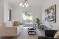 Property photo of 2B Elliott Street Campbelltown SA 5074