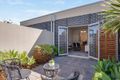 Property photo of 2B Elliott Street Campbelltown SA 5074