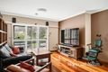 Property photo of 4/247B Burwood Road Concord NSW 2137