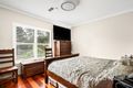 Property photo of 4/247B Burwood Road Concord NSW 2137